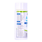 Interpet Anti-Hair Algae Treatment 100ml
