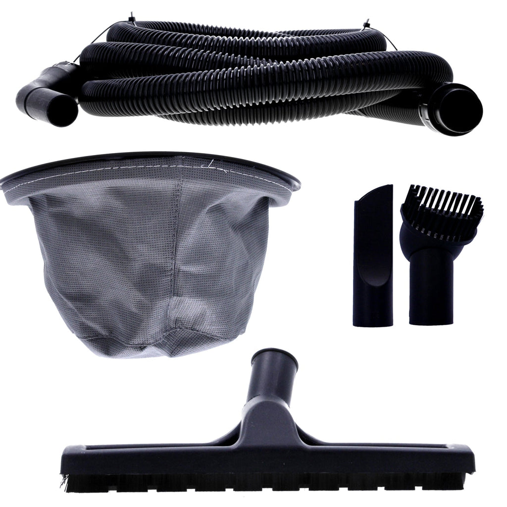 Bermuda Pond Vacuum Cleaner Spare Parts BER1055