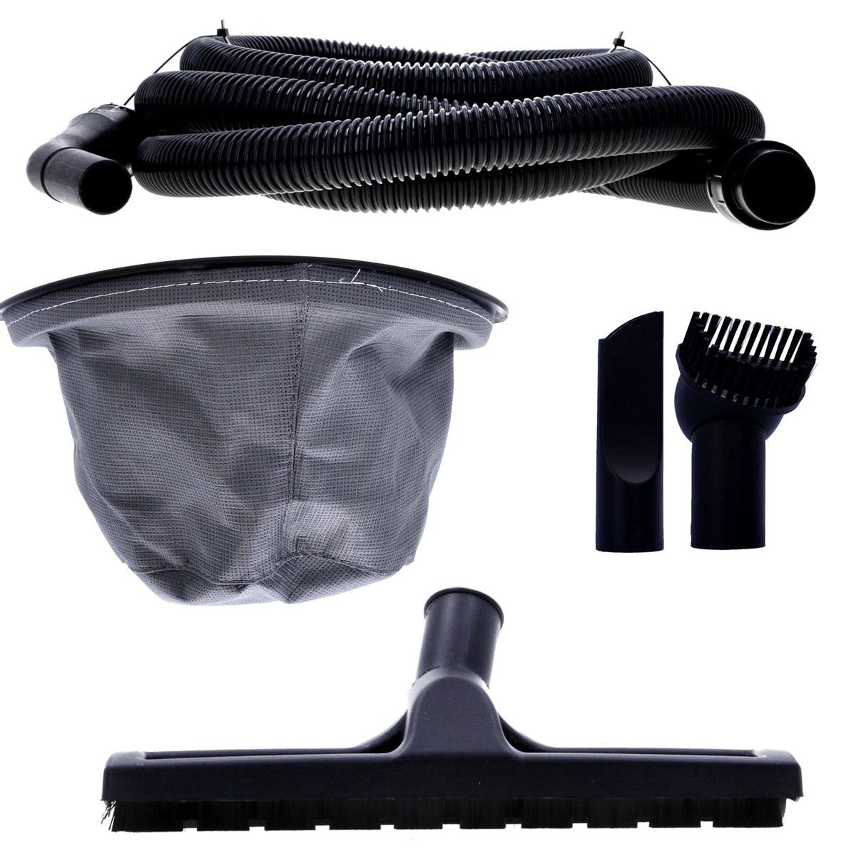 Bermuda Pond Vacuum Cleaner Spare Parts BER1055