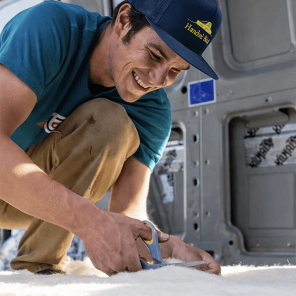 Havelock Wool PRO R-14 Insulation Batt - All Sizes