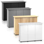 Juwel Rio 180 SBX Aquarium Cabinet with Storage