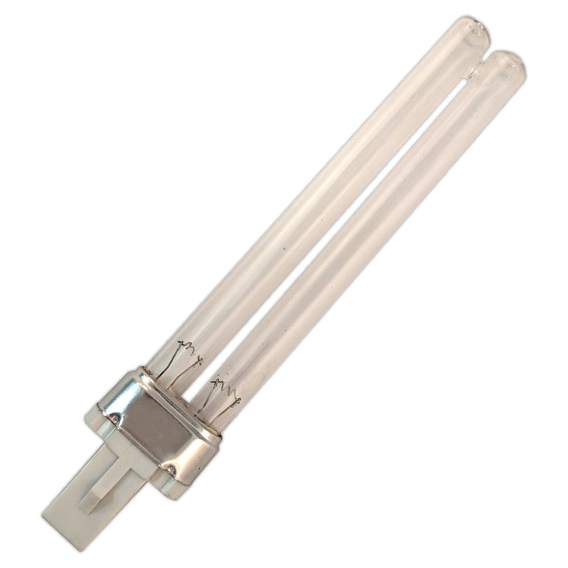 Laguna 9W UVC Power Clear Replacement Bulb