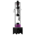 Aqua Medic Multi Reactor Gen II Marine Freshwater Sump Media Reactor All-In-One
