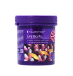 Aquaforest Bio Fil 250ml - Marine Tank Nitrification Booster