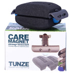 Tunze Strong+ Care Algae Magnet - Floating