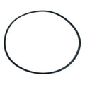 Oase FiltoClear O-Ring 24812 for Pond Filters