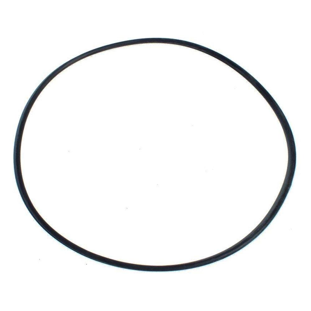 Oase FiltoClear O-Ring 24812 for Pond Filters
