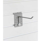 StoreWall | 5″ Single Hook