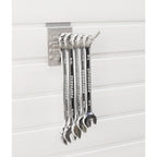 StoreWall | 5″ Single Hook