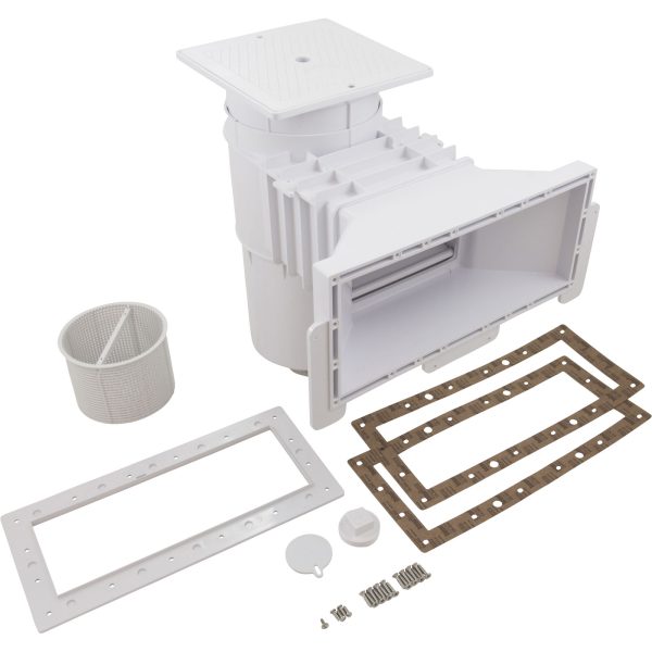Hayward Auto-Skim SP10852OM