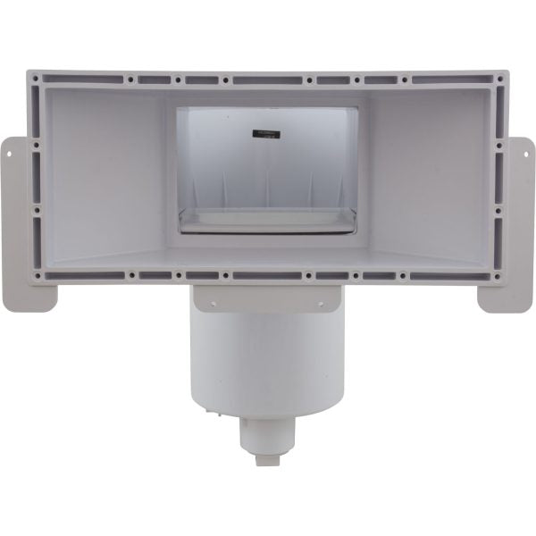Hayward Auto-Skim SP10852OM