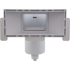 Hayward Auto-Skim SP10852OM