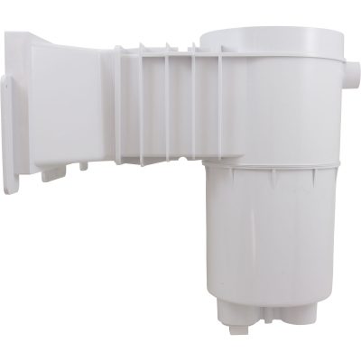 Hayward Auto-Skim SP10852OM