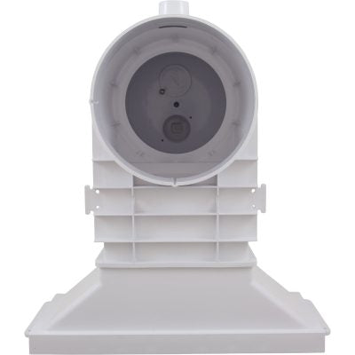 Hayward Auto-Skim SP10852OM
