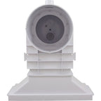 Hayward Auto-Skim SP10852OM