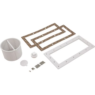 Hayward Auto-Skim SP10852OM