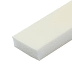1/2 in. X 42 in. Premium Air Conditioner Weatherseal for Window Units