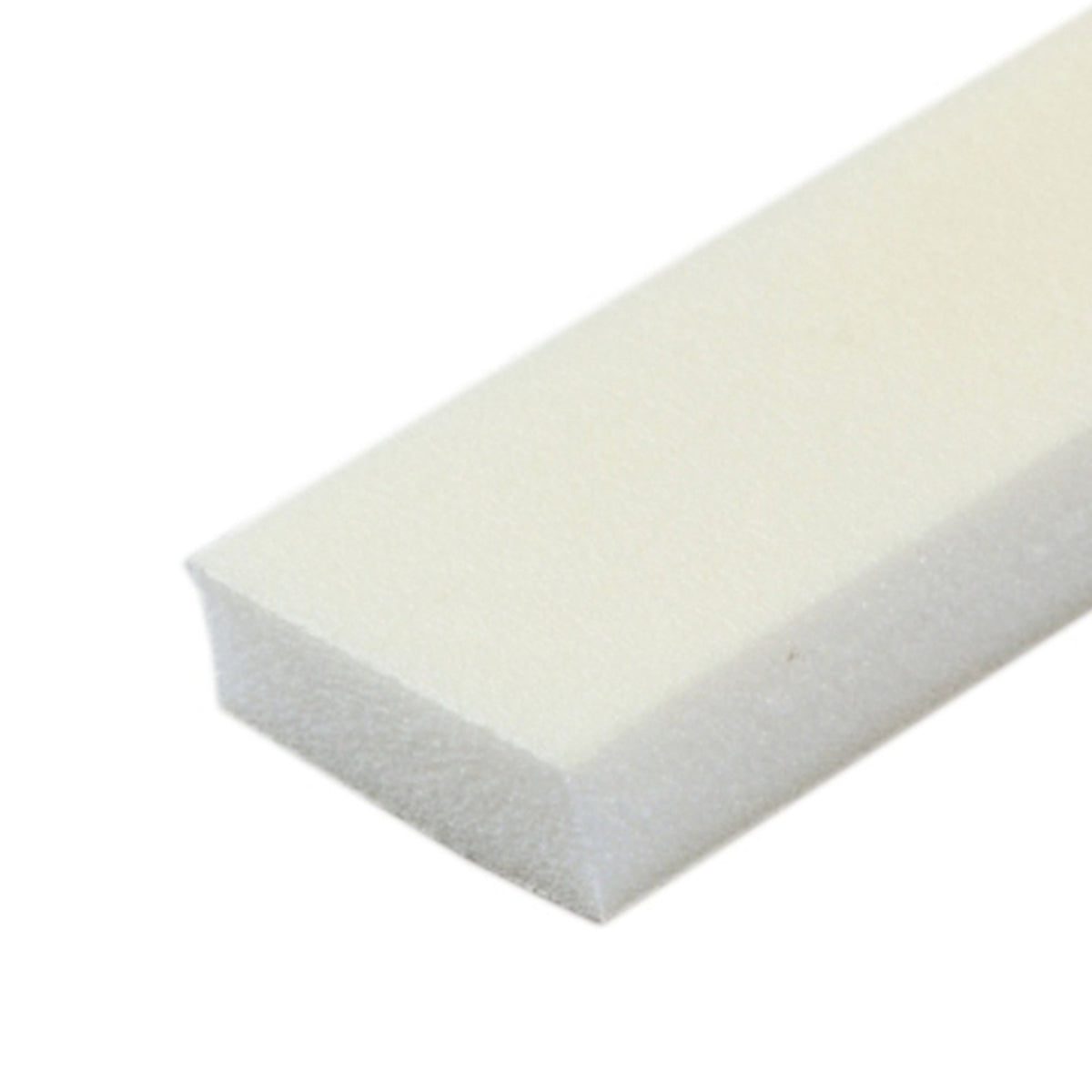 1/2 in. X 42 in. Premium Air Conditioner Weatherseal for Window Units