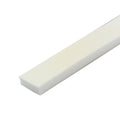 1/2 in. X 42 in. Premium Air Conditioner Weatherseal for Window Units