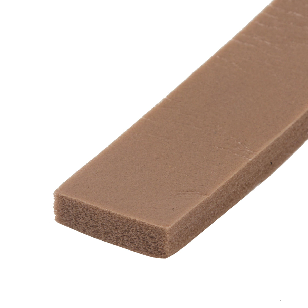 1/2 in. X 42 in. Premium Air Conditioner Weatherseal for Window Units
