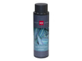 Harvia Eucalyptus aroma 400 ml, diluted