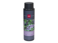 Harvia Peppermint aroma 400 ml, diluted