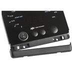Projecta 500A Bluetooth Battery Monitor Kit With Shunt BM500-BT