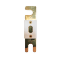 Exotronic 500A ANL Fuse