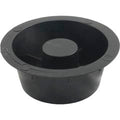 Sand Fill Guide, Waterway Clearwater 502-2011