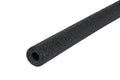 Black Foam Tube Pipe Insulation