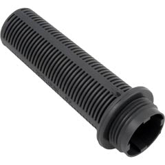 Waterway 505-1930 Threaded Lateral For Clearwater Filters  Pre 2003