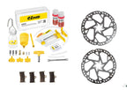 Brake Maintenance Kit for The Mini Goat