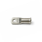 10 Pack of Exotronic 50mm² Copper Lug M6 | Bellmouth
