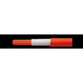 500m Roll of 35mm² Flexible Battery Cable