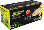 Exo Terra Crested Gecko Accessory Kit