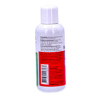 Beaphar Rabbit Liquid Multivitamin Solution