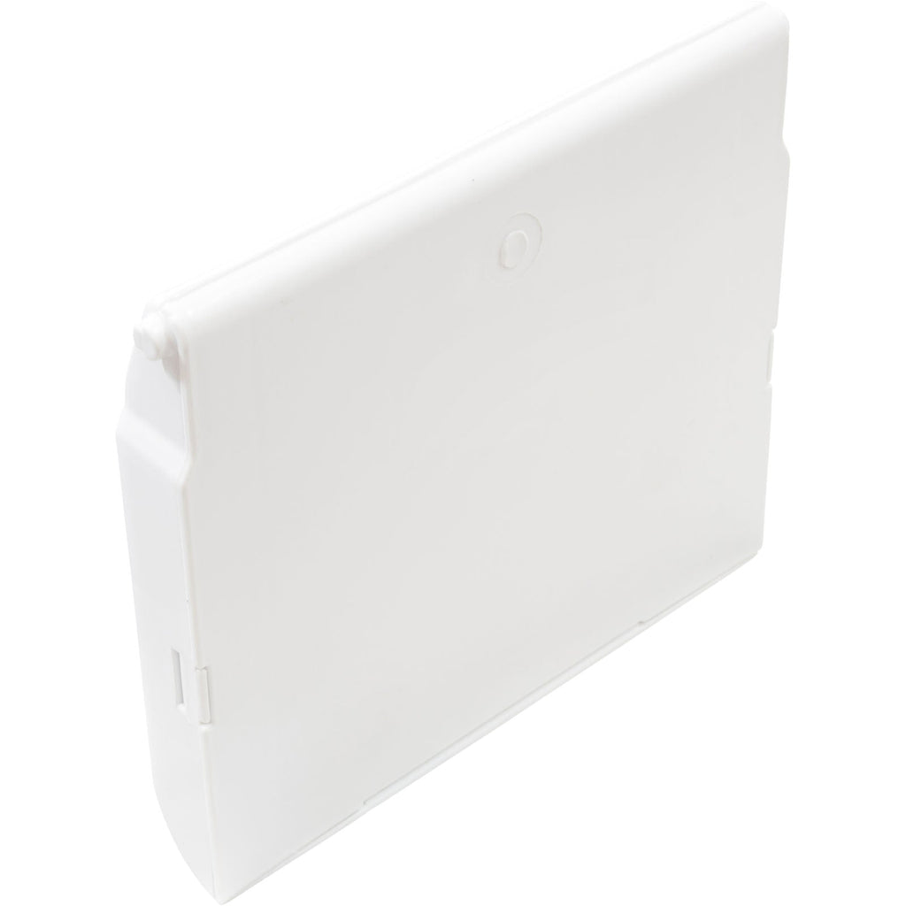 Skimmer Float, Carvin SV/ 43067701R