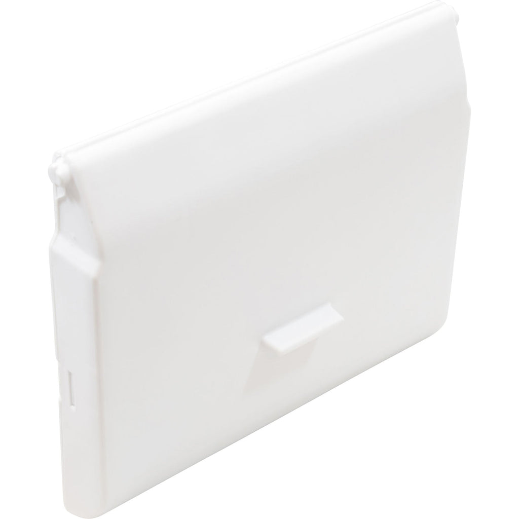 Skimmer Float, Carvin SV/ 43067701R
