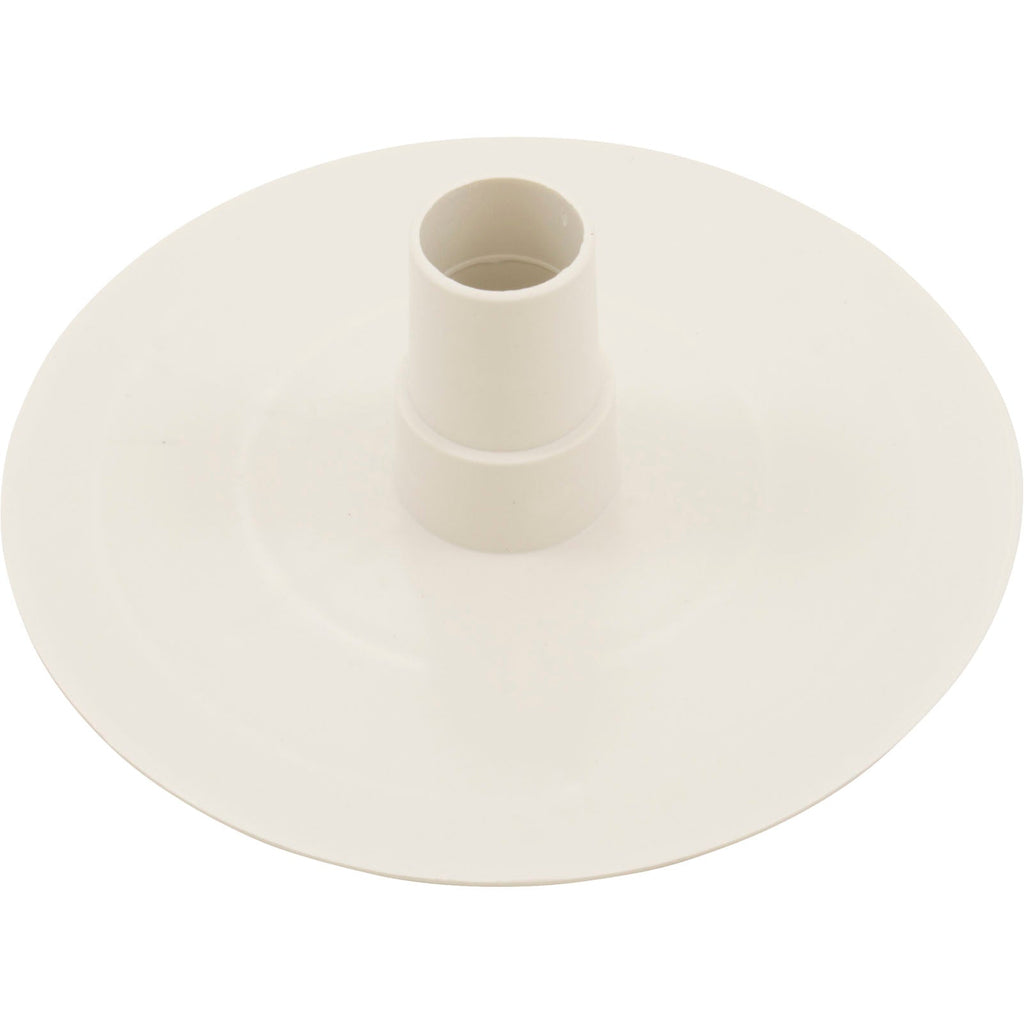 Olympic Standard/Wide Mouth Skimmer Vacuum Plate 7"OD