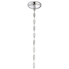 Open Box - Minka Lavery 3157-77 - Chandeliers Indoor Lighting