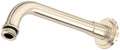 Open Box - Perrin and Rowe U.7AR27SASTN - Shower Components Bath and Shower Accessories