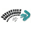 Solar Replacement Strap Kit