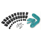 Solar Replacement Strap Kit