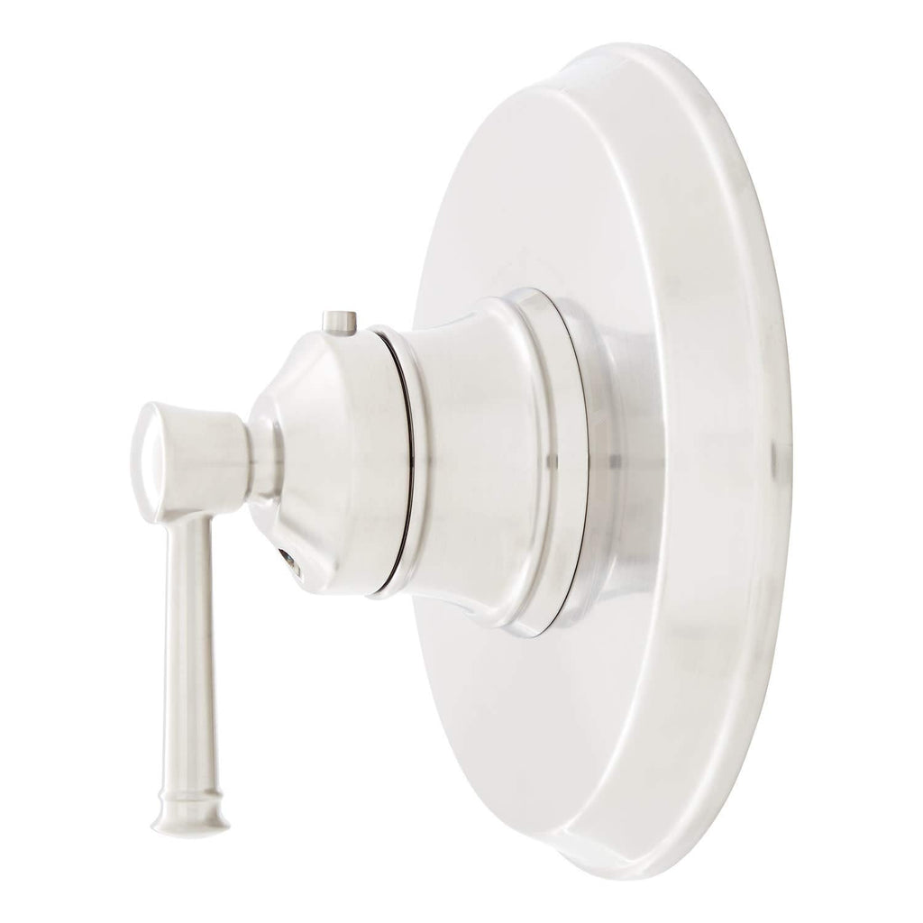 Open Box - Signature Hardware 448186 - Valve Trim Only Showers