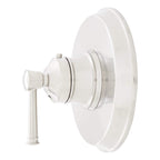 Open Box - Signature Hardware 448186 - Valve Trim Only Showers