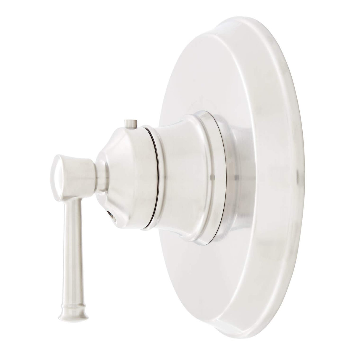Open Box - Signature Hardware 448186 - Valve Trim Only Showers