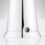 Open Box - Signature Hardware SHPR4RTGZBN - Roman Tub Faucet