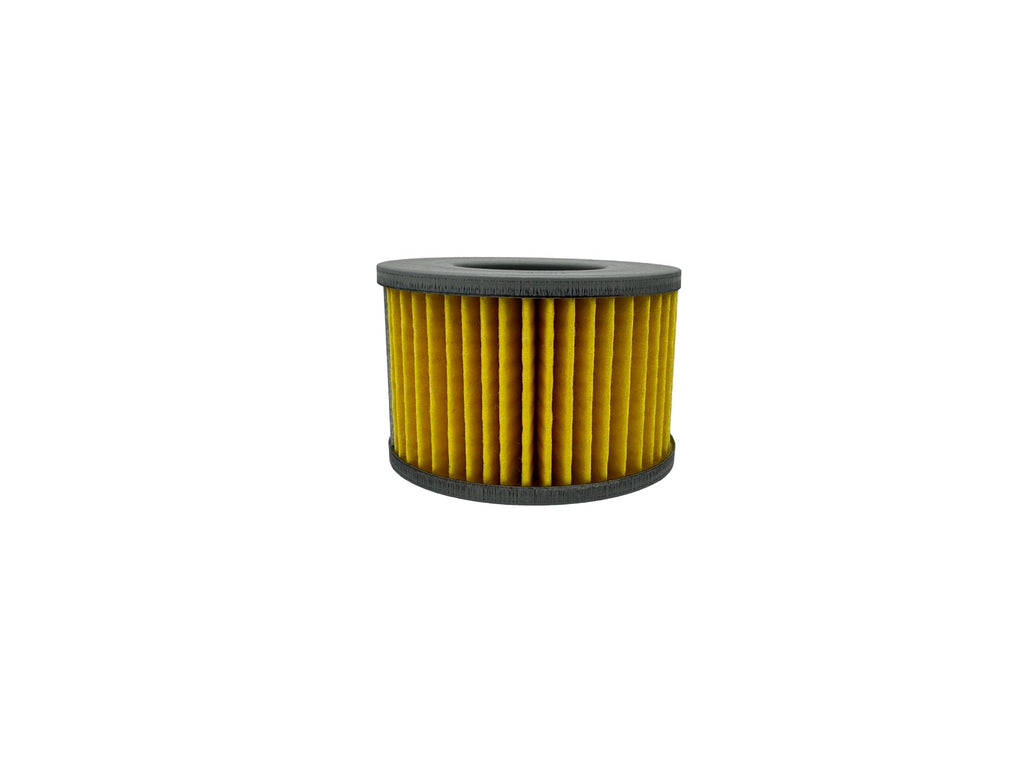 6 Pack OEM Honda Oil Filter 15412-KEA-003 Fits - 2001-2018 TRX, Pioneer SXS