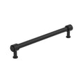 Open Box - Amerock BP37470MB - Pulls Cabinet Hardware