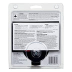 3M Scratch Removal System, 39071, 1 Kit